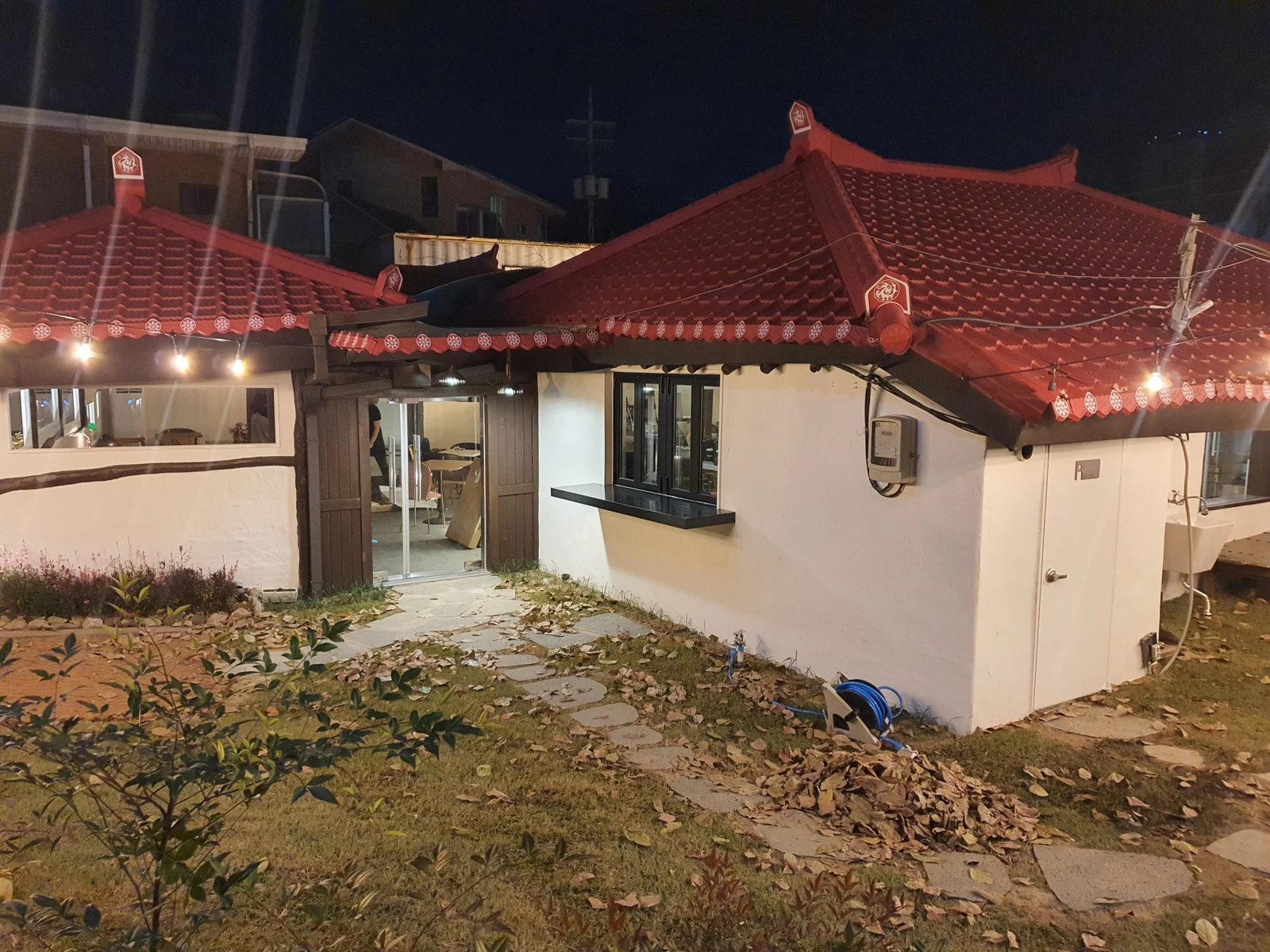 구옥 리모델링전문업체 대표 시공 사진